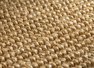 Фото - Ковры JAB Anstoetz Jamaica - 575590>