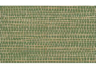 Фото - Обои Arte Les Forets - 578238>