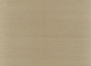 Фото - Обои Ralph Lauren Modern Grassweaves - 593027>