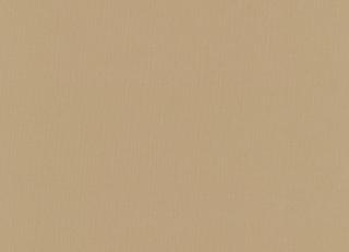 Фото - Ткани Kvadrat Journey - 593746>