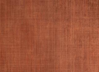 Фото - Обои Nobilis Murate - 616906>