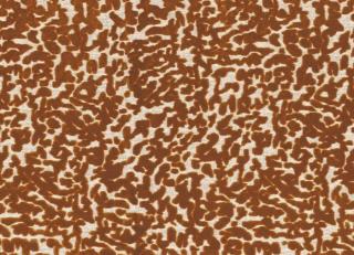 Фото - Ткани Casamance Ocema - 618742>