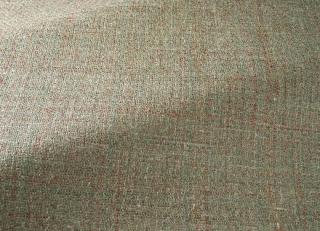 Фото - Ткани Pierre Frey Sienne - 622746>