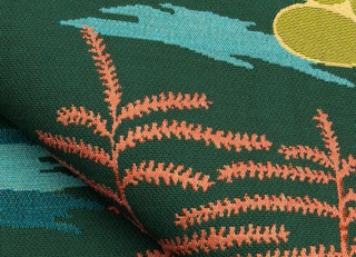 Фото - Ткани Nobilis Nausicaa - 626234>