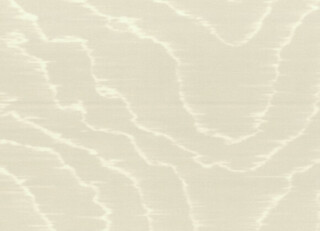 Фото - Обои Arte Contract Moire Sauvage - 629235>