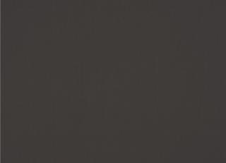 Фото - Ткани Romo Lana - 276488>