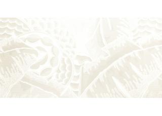 Фото - Обои Ralph Lauren Signature Century Club - 206294>