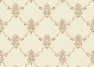 Фото - Обои York Wallcoverings St.Regis - 219423>