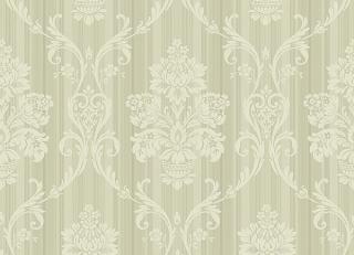 Фото - Обои KT Exclusive Ophelia - 346511>