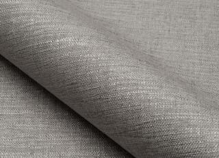 Фото - Ткани Nobilis Marceau - 416754>