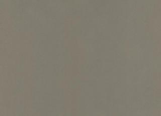 Фото - Ткани Andrew Martin Houdini - 412139>