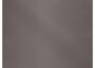 Фото - Ткани Houles City - 332773>