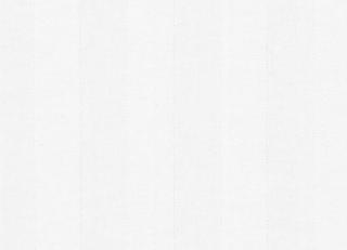 Фото - Ткани Ralph Lauren White book - 281161>