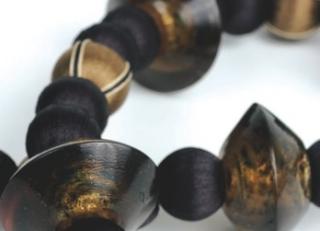 Фото - Аксессуары Houles Басонные изделия Venezia - 337031>