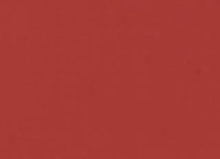 Фото - Ткани Clarke&Clarke Novara - 437369>