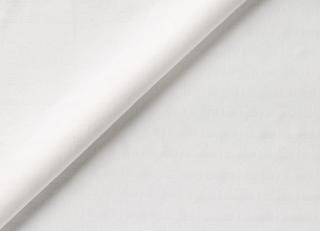 Фото - Ткани Jim Thompson Fez-Outdoors - 260276>