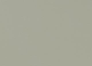 Фото - Ткани Clarke&Clarke Novara - 437376>