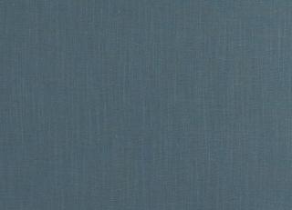 Фото - Ткани Clarke&Clarke Lindow - 296190>