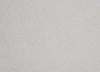 Фото - Обои Caselio Duo - 226949>