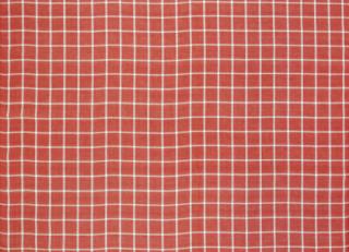 Фото - Ткани Designers Guild Around the world - 284077>