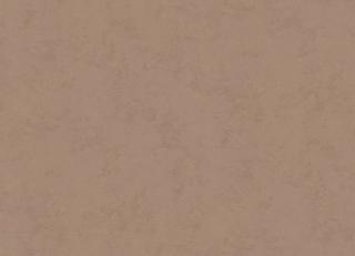 Фото - Обои Pierre Frey Optimism Collection - 500737>