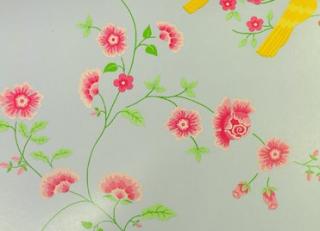 Фото - Обои KT Exclusive Room Seven - 433613>