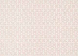Фото - Обои Thibaut Texture Resource 7 - 523999>
