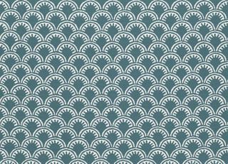 Фото - Ткани Thibaut Festival - 526591>