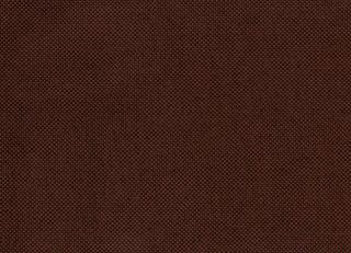 Фото - Ткани Rubelli Margarita - 534043>