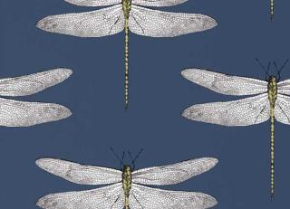 Фото - Обои Harlequin Colour 2 Wallpapers - 536023>