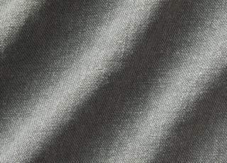 Фото - Ткани Hodsoll McKenzie Utopia - 536915>