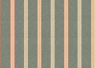 Фото - Обои Mindthegap Woodstock - 559032>