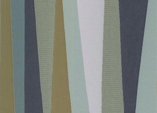 Фото - Ткани Etamine Heures d’ete - 561017>