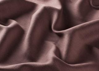 Фото - Ткани Carlucci On-Off - 577943>