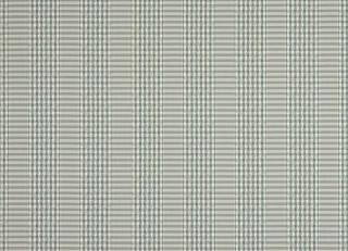 Фото - Ткани Colefax and Fowler Denbury - 603002>