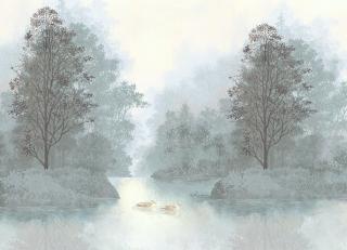 Фото - Обои Loymina Пейзаж - 609759>