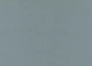 Фото - Ткани Kvadrat Tonight - 625277>