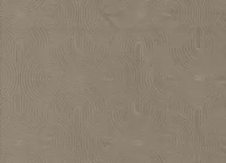 Фото - Ткани Casamance Cafe society - 629527>