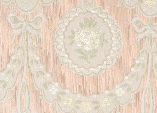 Фото - Обои Sangiorgio Eleonora - 361839>