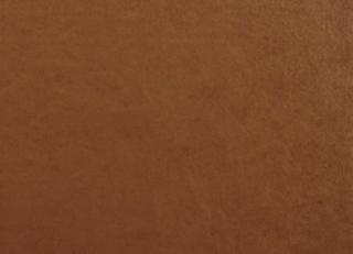 Фото - Ткани Clarke&Clarke Regal - 305384>