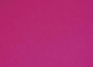 Фото - Ткани Lorca Kiss Velours - 259383>