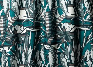 Фото - Ткани Nobilis Eden - 467317>