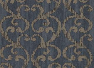 Фото - Обои Harlequin Lucero - 353299>