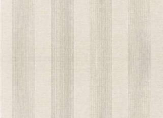 Фото - Обои Pierre Frey Jacaranda - 311005>