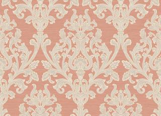 Фото - Обои KT Exclusive Elements II - 345059>