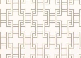 Фото - Обои Romo Lomasi Wallcoverings - 329797>