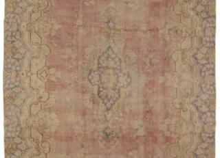 Фото - Ковры Ebru Heritage - 445320>