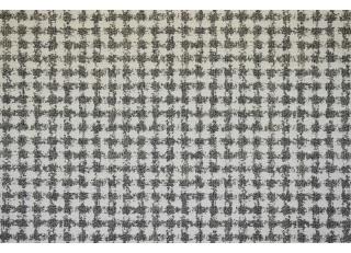 Фото - Ткани Luciano Marcato - 446234>