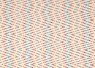 Фото - Ткани Harlequin Tresillo Fabrics - 313147>