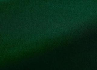 Фото - Ткани Boussac Imagine - 410548>